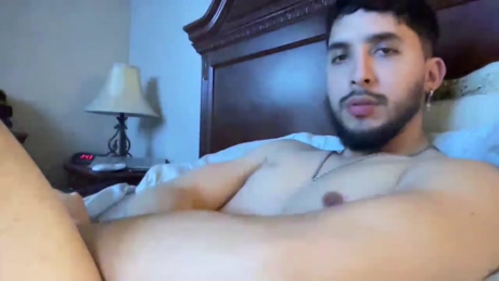 papicubano_guapo23cm  30-03-2022